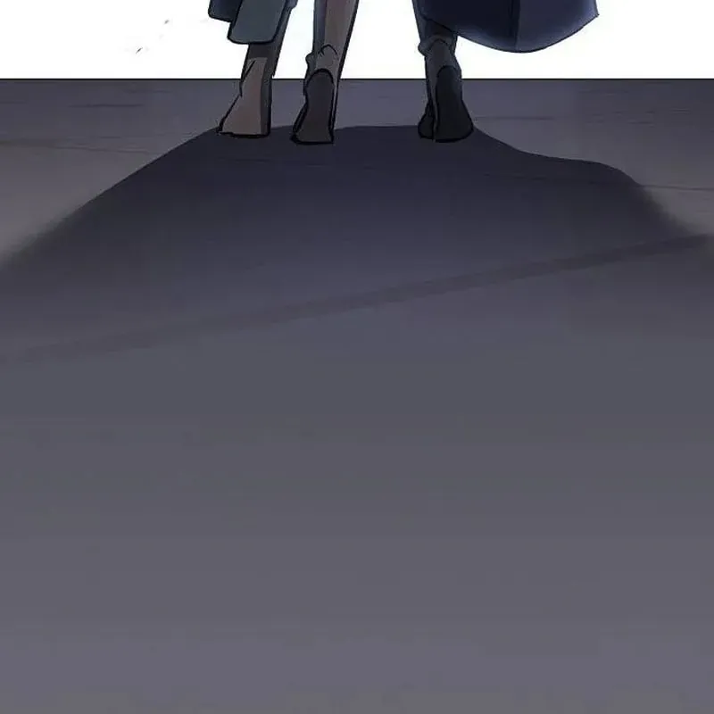 Kiếm Sư Thực Kiếm Chapter 23 - 123