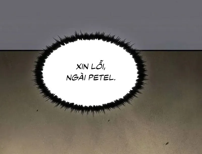 Kiếm Sư Thực Kiếm Chapter 23 - 124