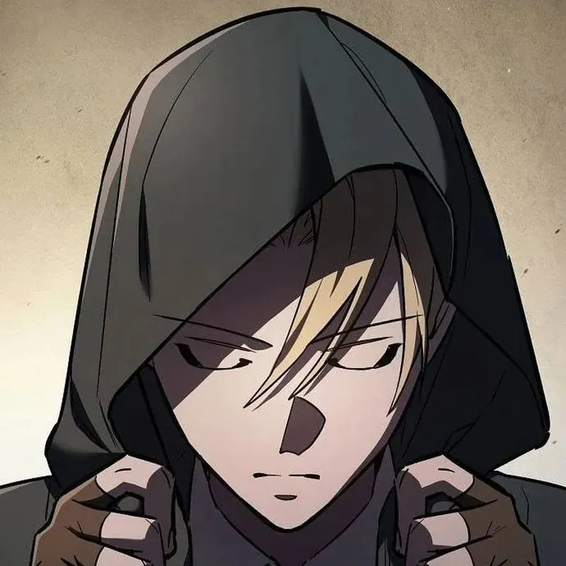 Kiếm Sư Thực Kiếm Chapter 23 - 125