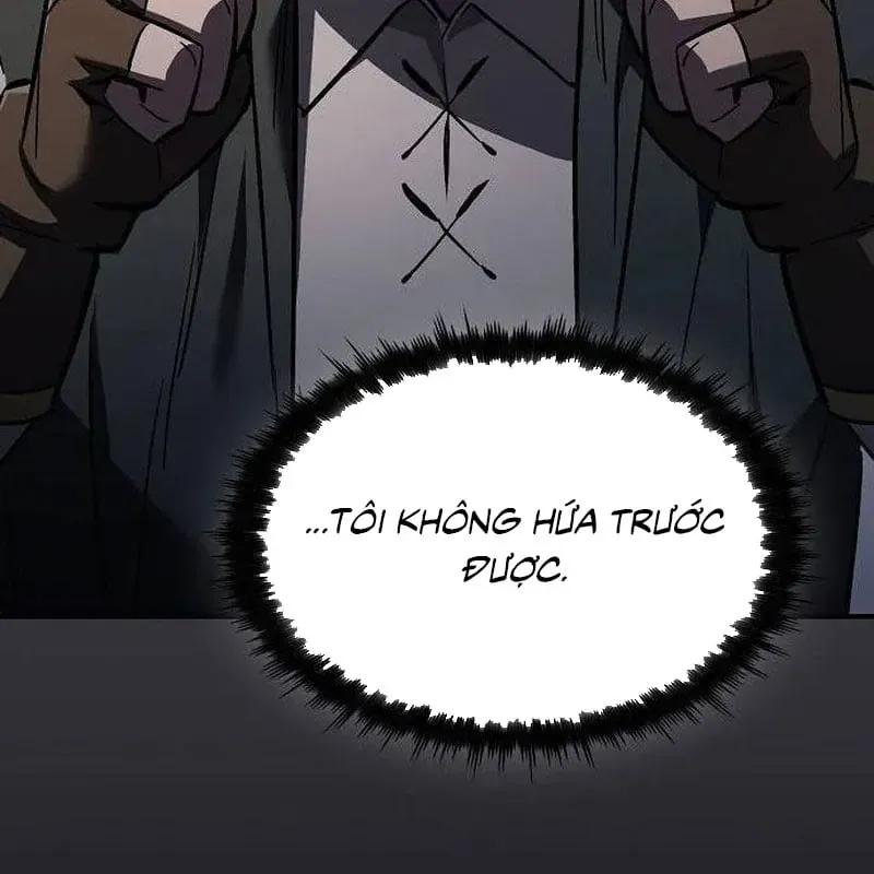 Kiếm Sư Thực Kiếm Chapter 23 - 126