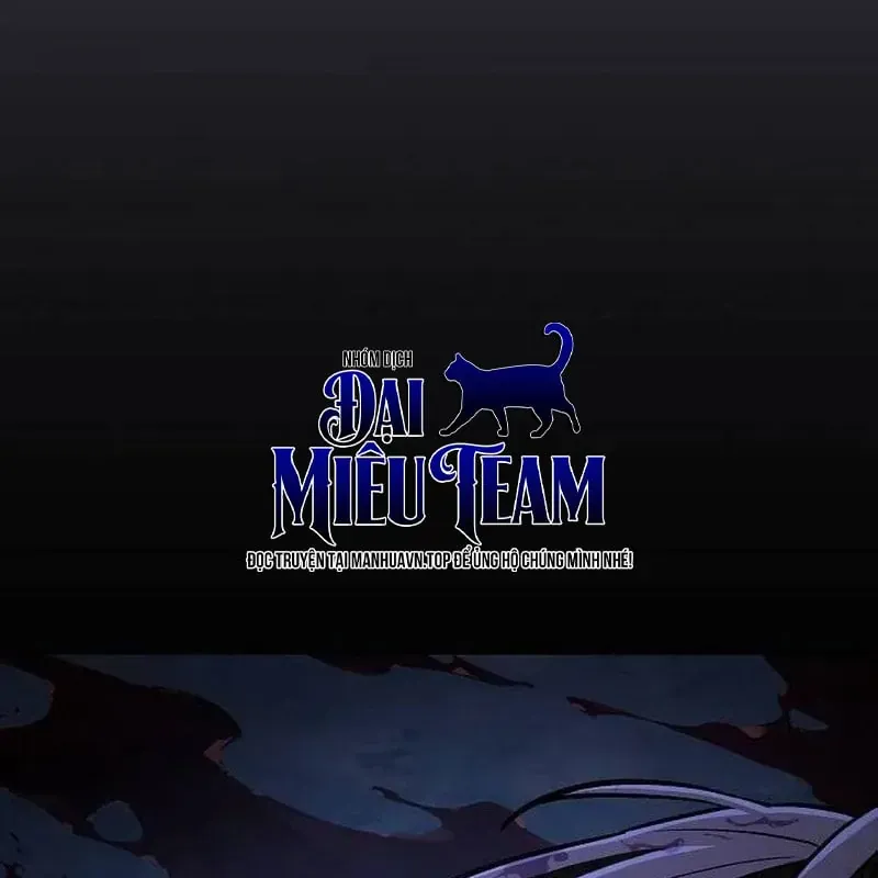 Kiếm Sư Thực Kiếm Chapter 23 - 127