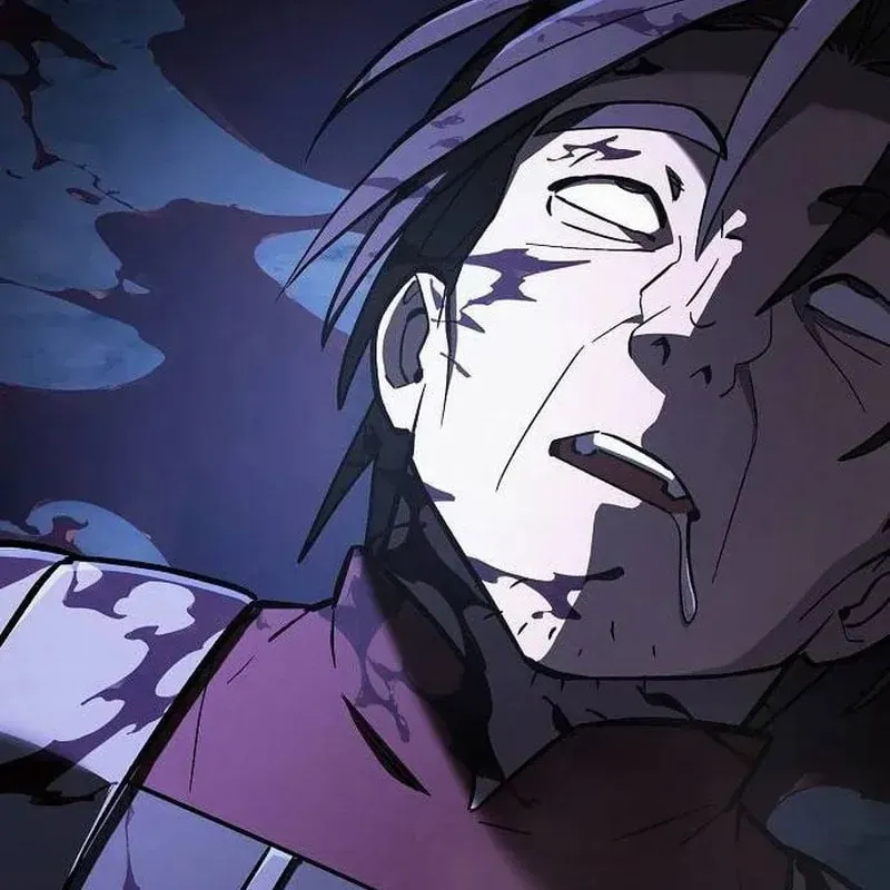 Kiếm Sư Thực Kiếm Chapter 23 - 128