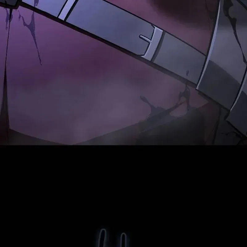 Kiếm Sư Thực Kiếm Chapter 23 - 129