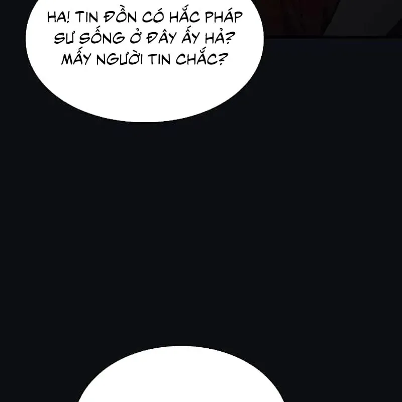 Kiếm Sư Thực Kiếm Chapter 23 - 14