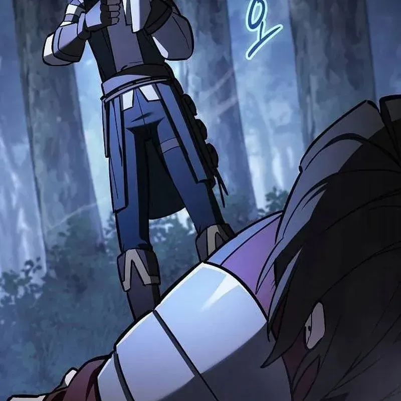 Kiếm Sư Thực Kiếm Chapter 23 - 131