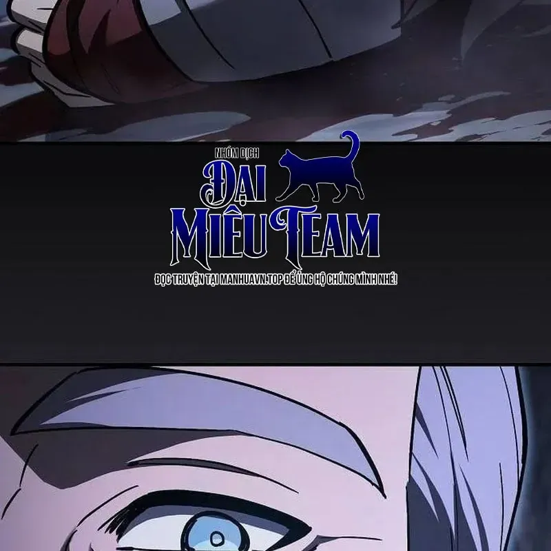 Kiếm Sư Thực Kiếm Chapter 23 - 132