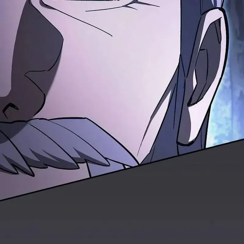 Kiếm Sư Thực Kiếm Chapter 23 - 133