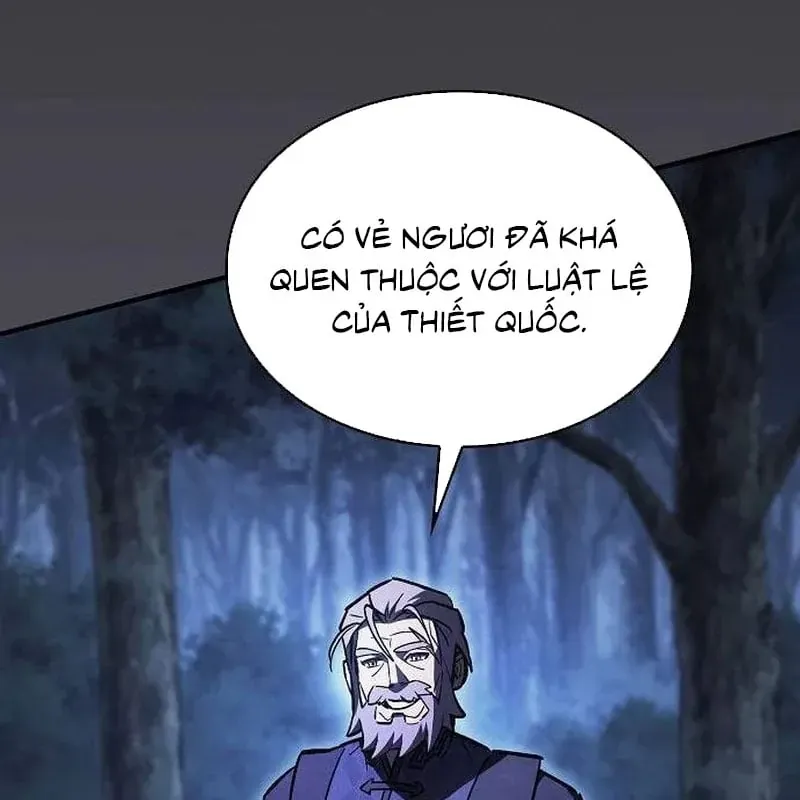 Kiếm Sư Thực Kiếm Chapter 23 - 134