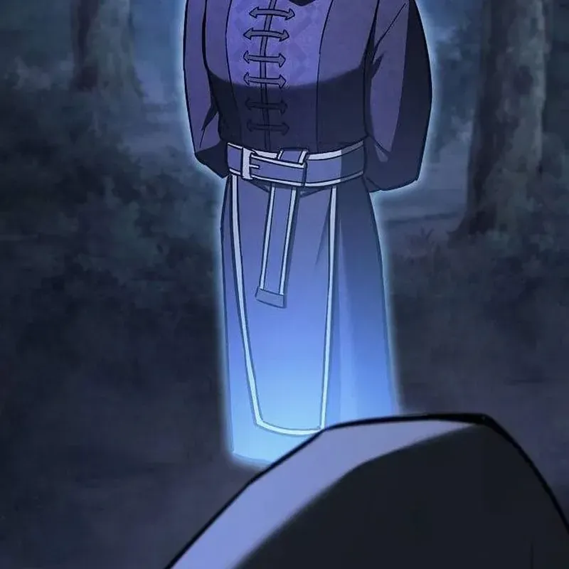 Kiếm Sư Thực Kiếm Chapter 23 - 135