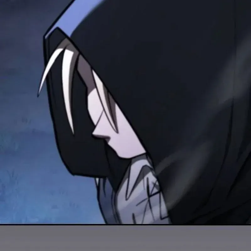 Kiếm Sư Thực Kiếm Chapter 23 - 136