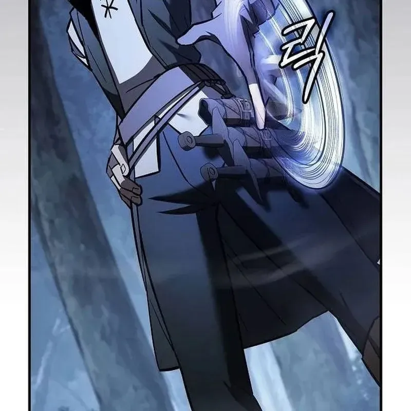 Kiếm Sư Thực Kiếm Chapter 23 - 138