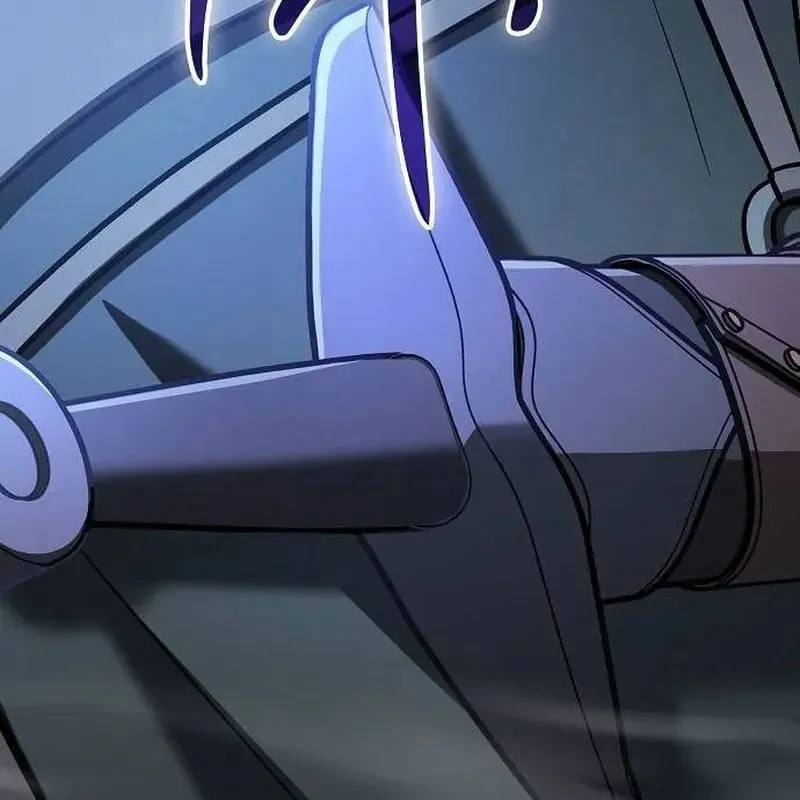 Kiếm Sư Thực Kiếm Chapter 23 - 140