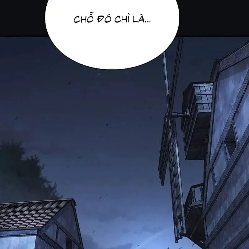 Kiếm Sư Thực Kiếm Chapter 23 - 15