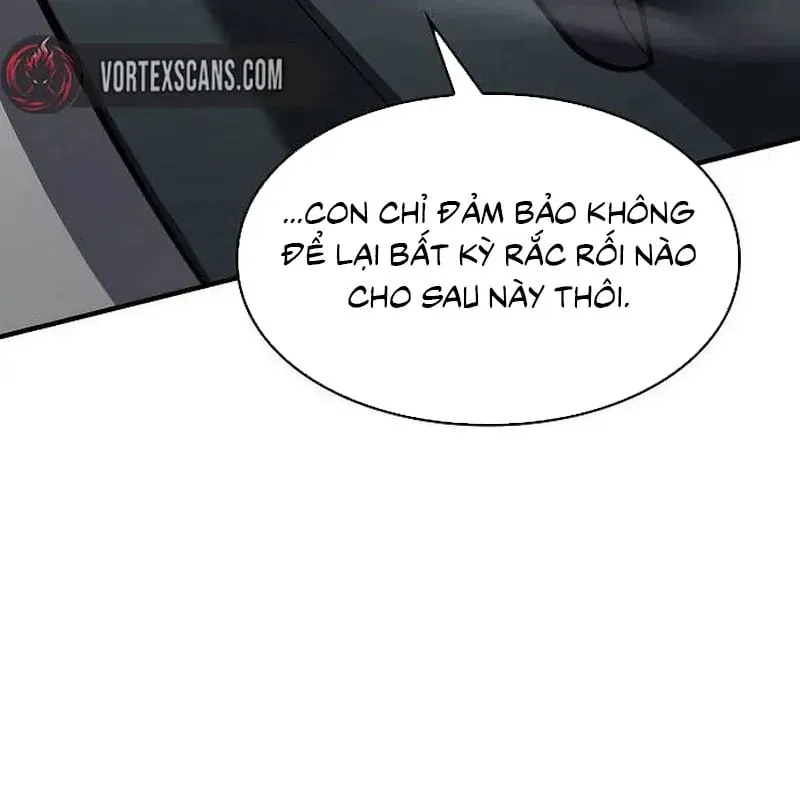 Kiếm Sư Thực Kiếm Chapter 23 - 141