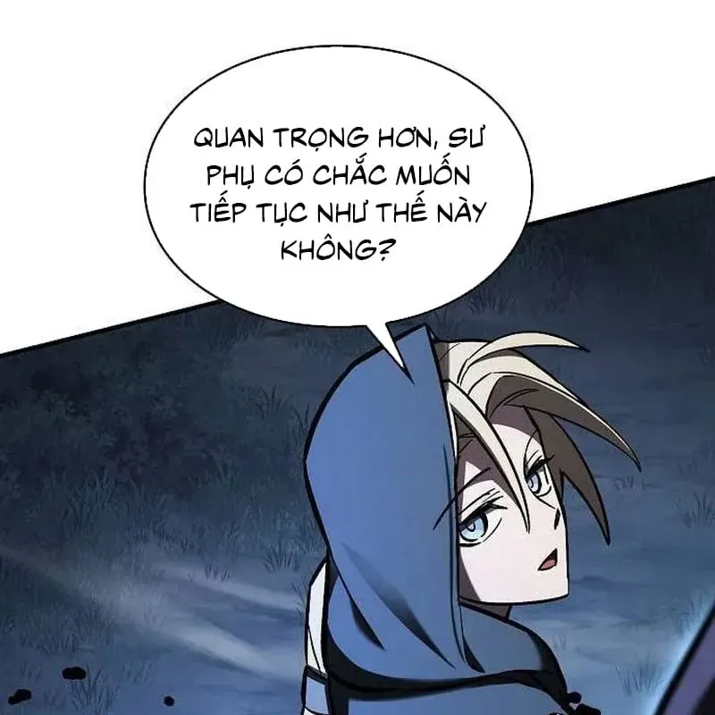 Kiếm Sư Thực Kiếm Chapter 23 - 142