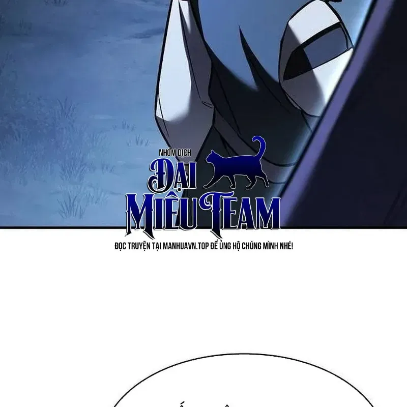 Kiếm Sư Thực Kiếm Chapter 23 - 143