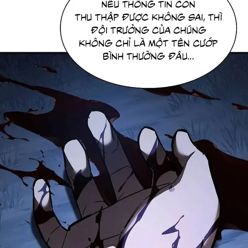 Kiếm Sư Thực Kiếm Chapter 23 - 144