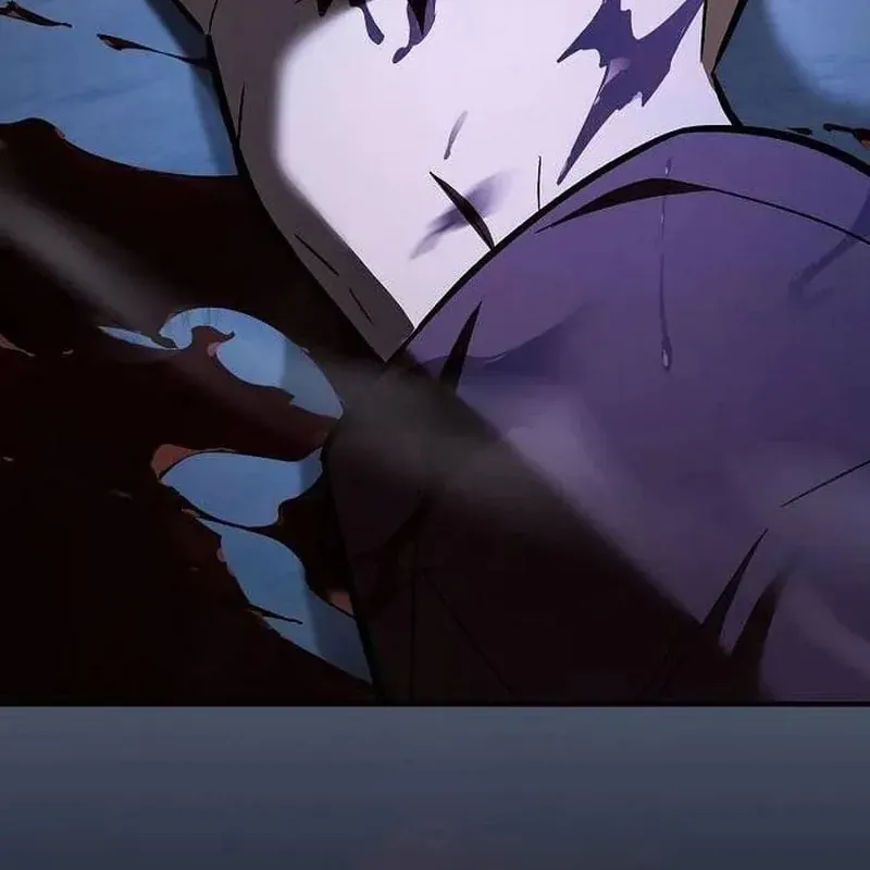 Kiếm Sư Thực Kiếm Chapter 23 - 145