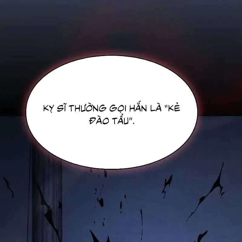 Kiếm Sư Thực Kiếm Chapter 23 - 146