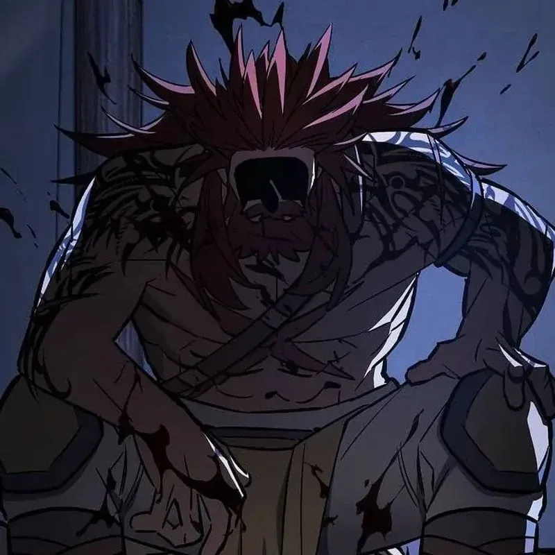 Kiếm Sư Thực Kiếm Chapter 23 - 147