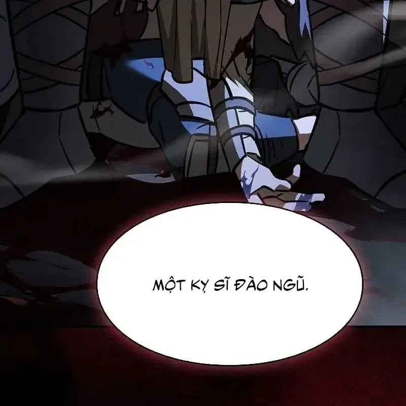 Kiếm Sư Thực Kiếm Chapter 23 - 148