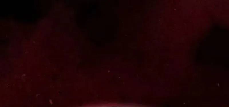 Kiếm Sư Thực Kiếm Chapter 23 - 149