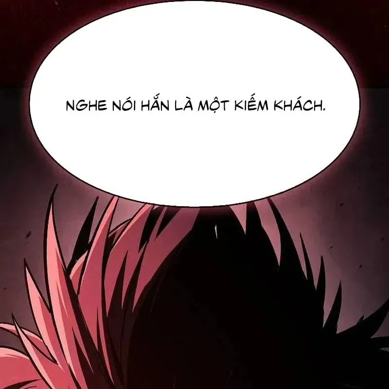 Kiếm Sư Thực Kiếm Chapter 23 - 150