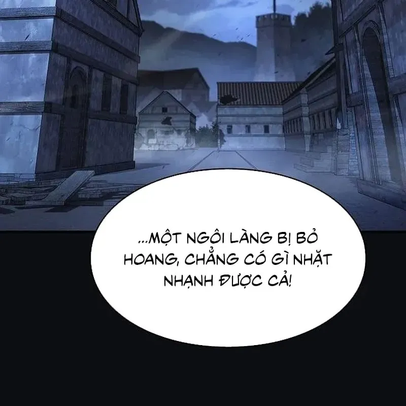 Kiếm Sư Thực Kiếm Chapter 23 - 16