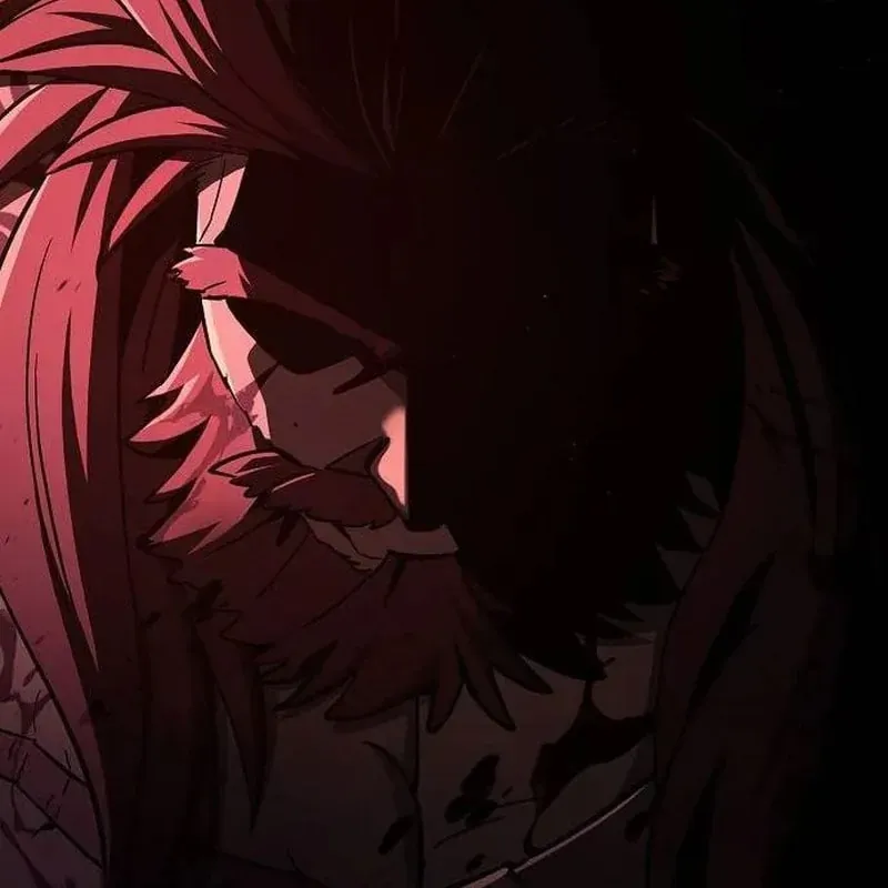 Kiếm Sư Thực Kiếm Chapter 23 - 151