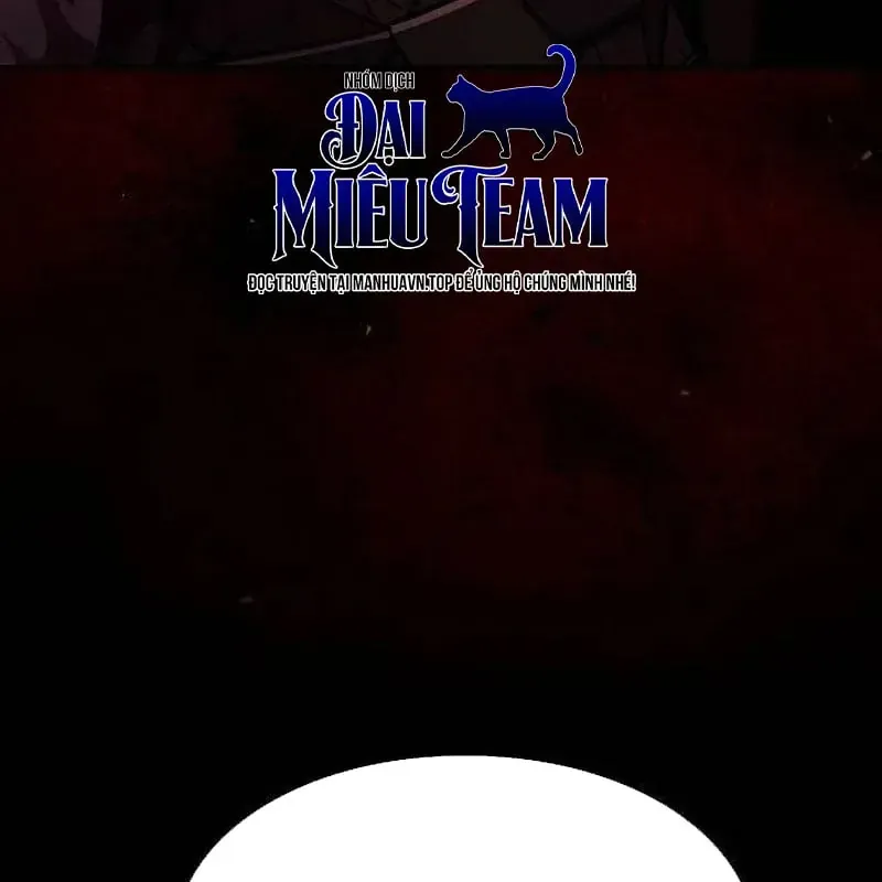 Kiếm Sư Thực Kiếm Chapter 23 - 152