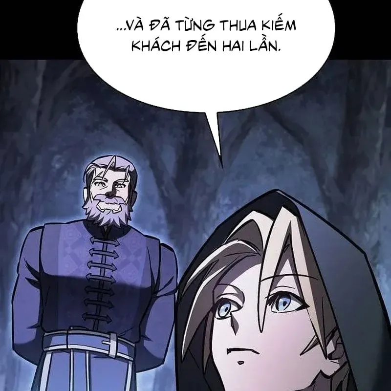 Kiếm Sư Thực Kiếm Chapter 23 - 153