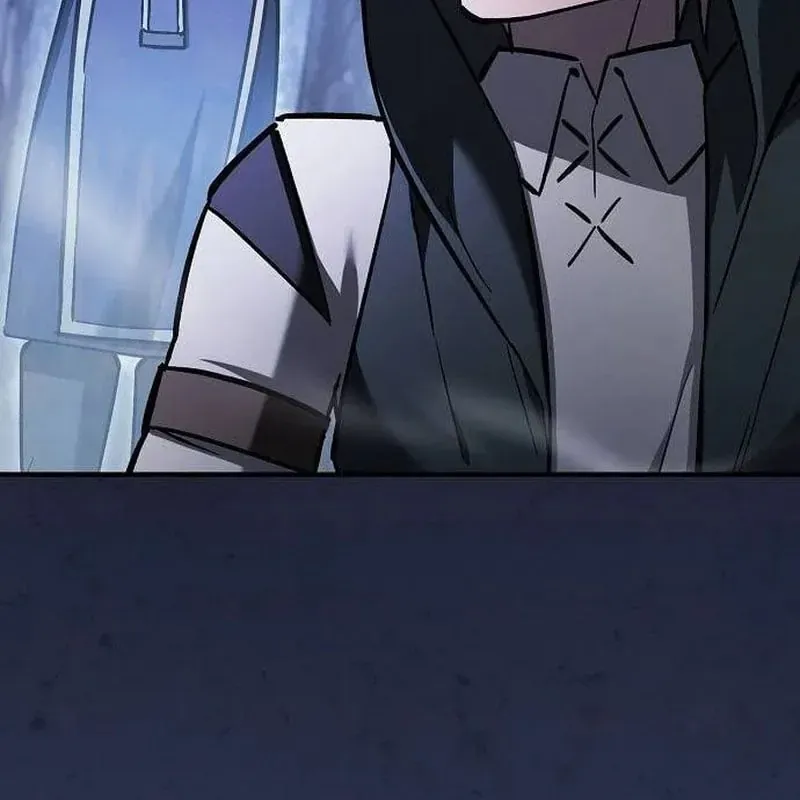 Kiếm Sư Thực Kiếm Chapter 23 - 154