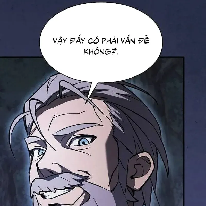 Kiếm Sư Thực Kiếm Chapter 23 - 155