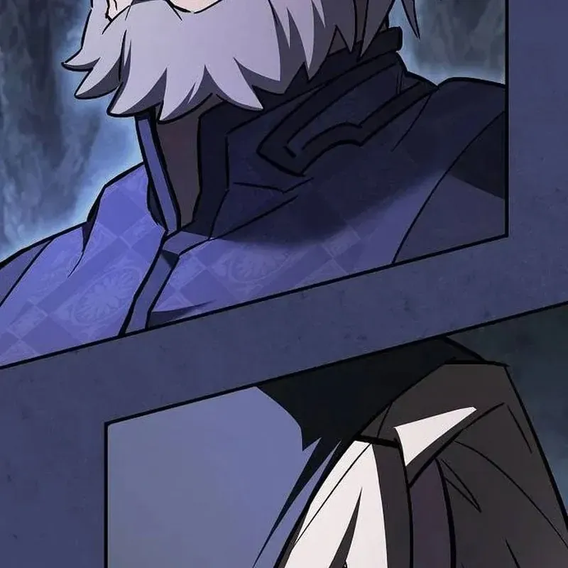 Kiếm Sư Thực Kiếm Chapter 23 - 156