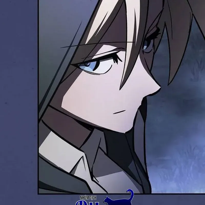 Kiếm Sư Thực Kiếm Chapter 23 - 157