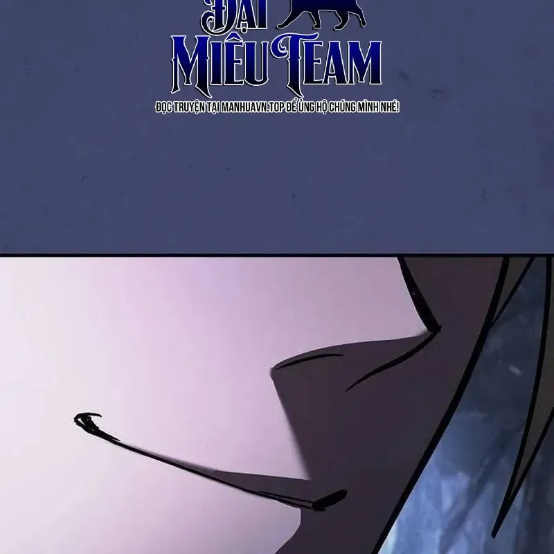 Kiếm Sư Thực Kiếm Chapter 23 - 158