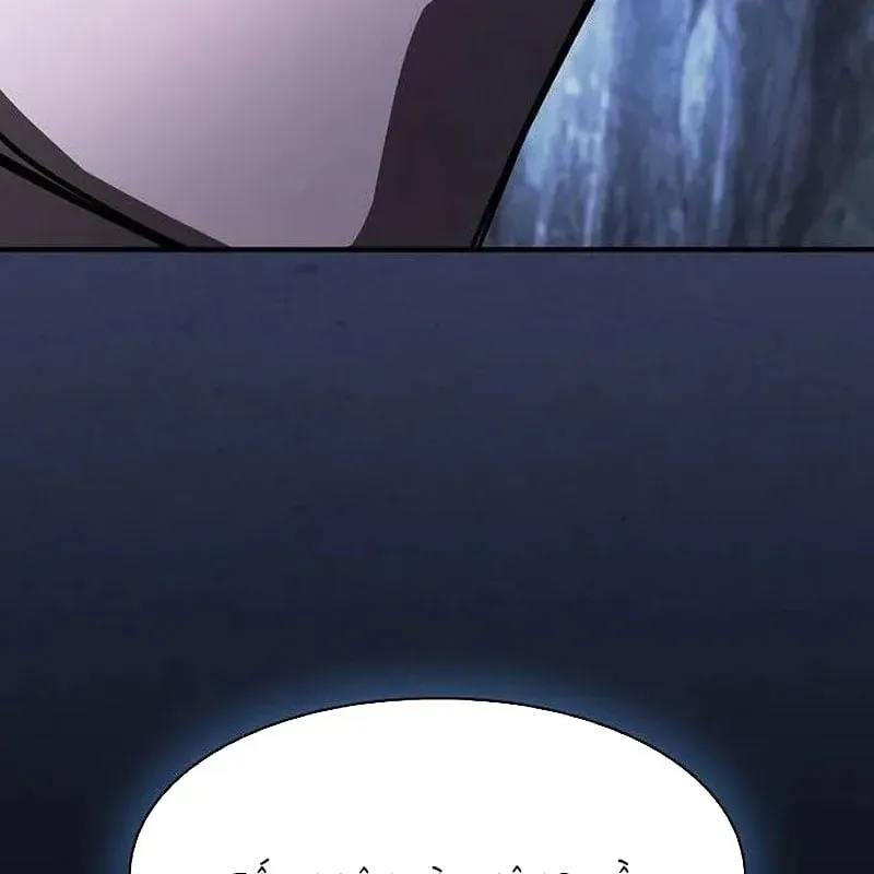 Kiếm Sư Thực Kiếm Chapter 23 - 159