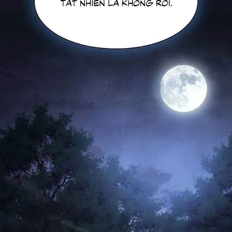 Kiếm Sư Thực Kiếm Chapter 23 - 160