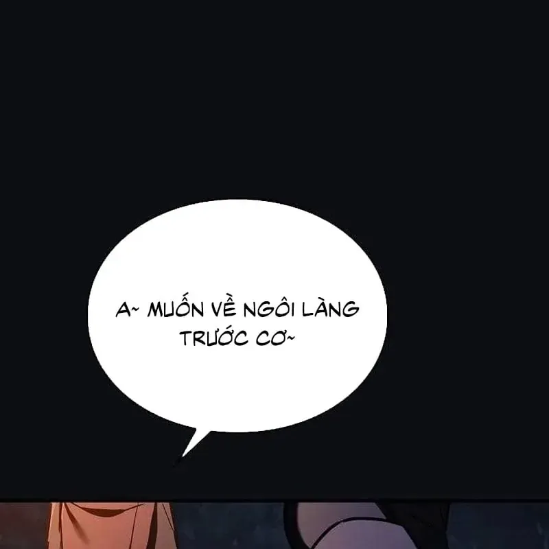 Kiếm Sư Thực Kiếm Chapter 23 - 17