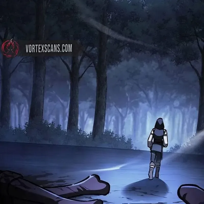 Kiếm Sư Thực Kiếm Chapter 23 - 161