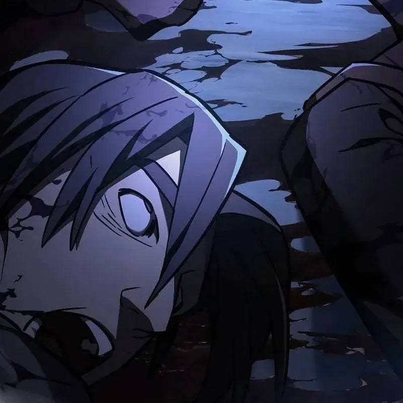 Kiếm Sư Thực Kiếm Chapter 23 - 162