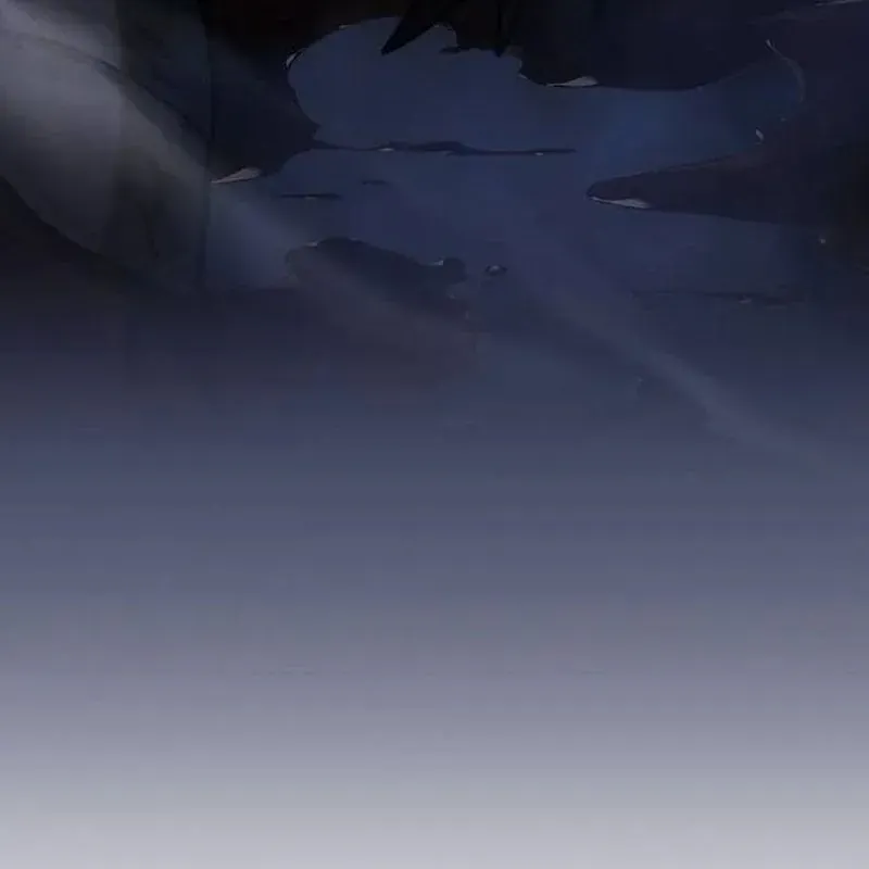 Kiếm Sư Thực Kiếm Chapter 23 - 163