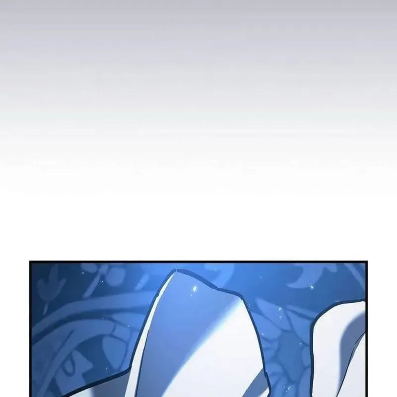 Kiếm Sư Thực Kiếm Chapter 23 - 164