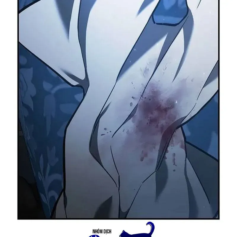 Kiếm Sư Thực Kiếm Chapter 23 - 165