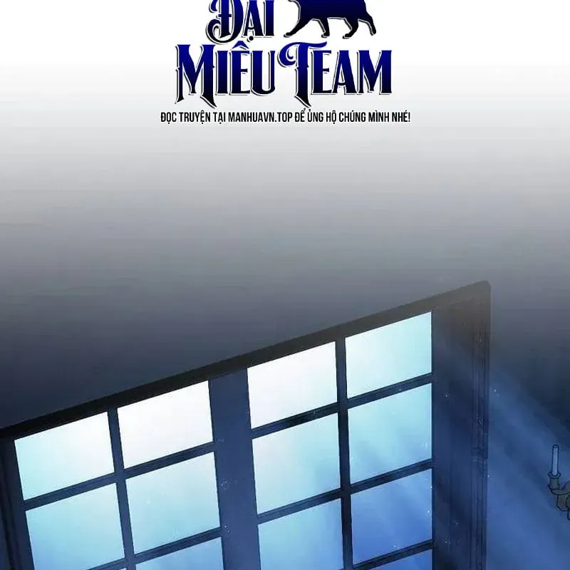 Kiếm Sư Thực Kiếm Chapter 23 - 166