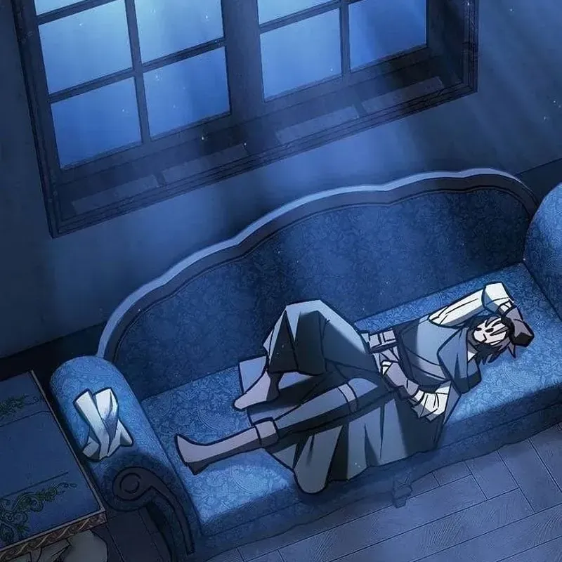 Kiếm Sư Thực Kiếm Chapter 23 - 167