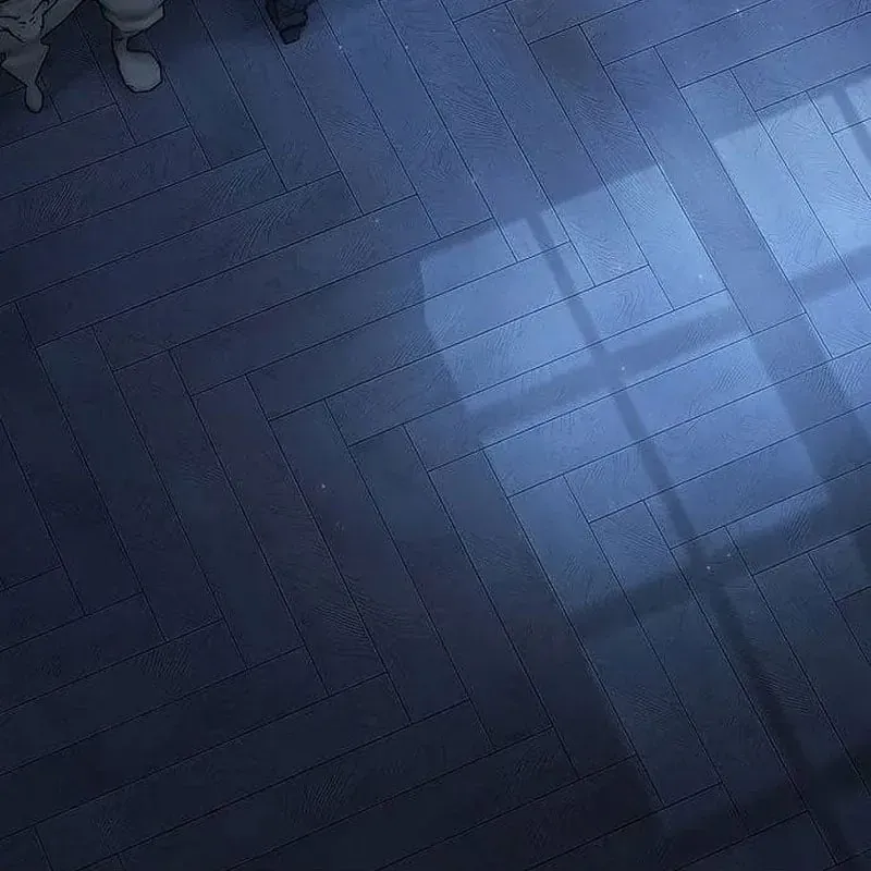 Kiếm Sư Thực Kiếm Chapter 23 - 168