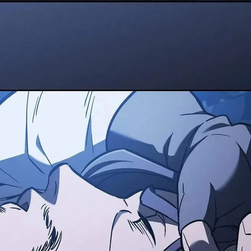 Kiếm Sư Thực Kiếm Chapter 23 - 169