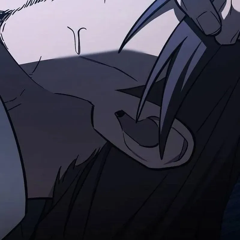 Kiếm Sư Thực Kiếm Chapter 23 - 170