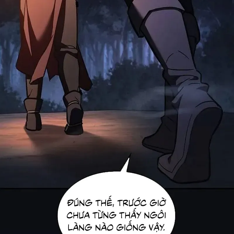 Kiếm Sư Thực Kiếm Chapter 23 - 18